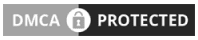 DMCA Protection